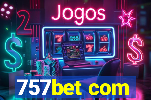 757bet com